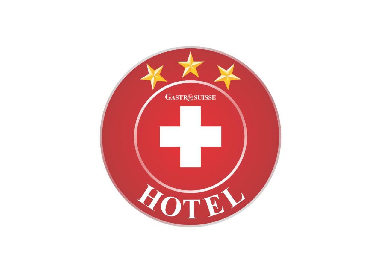 Bed&Bike Tremola San Gottardo Hotel Airolo Exterior foto